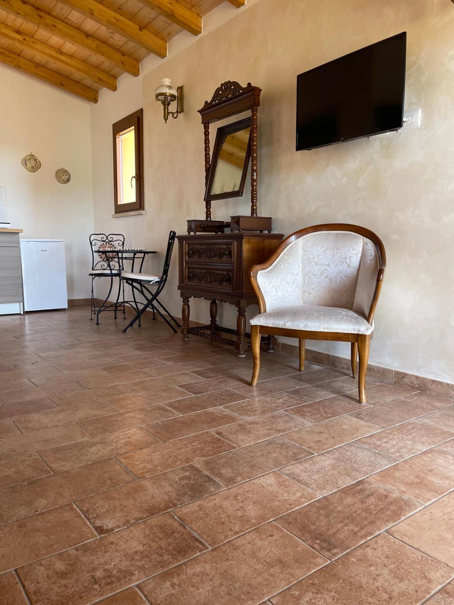 Agriturismo Borgo Campetroso Suvereto Quarto foto