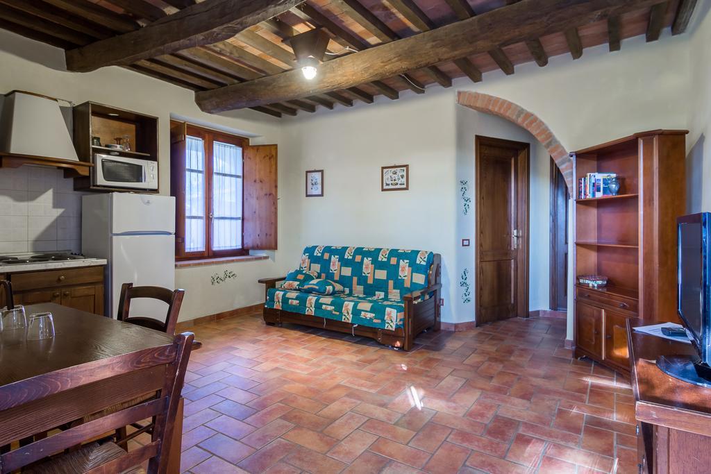 Agriturismo Borgo Campetroso Suvereto Exterior foto